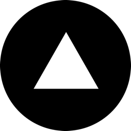 www.productcleaners.com favicon